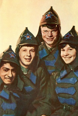 ���������� ��������